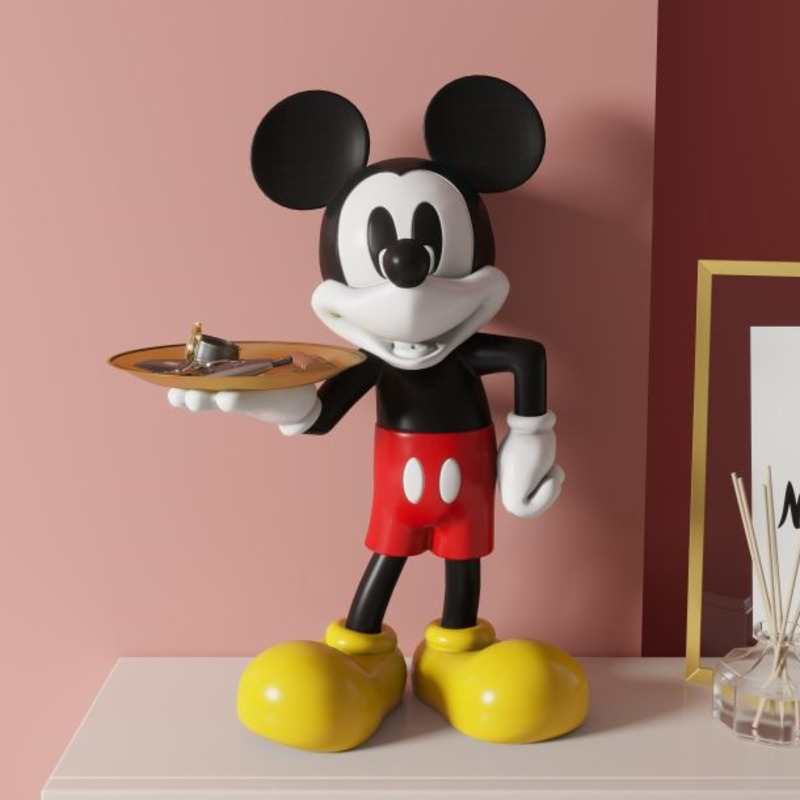 image_clip_2d82c3dd-6242-4521-