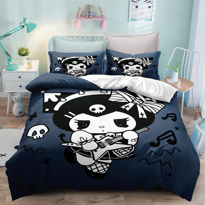 head_title lazy