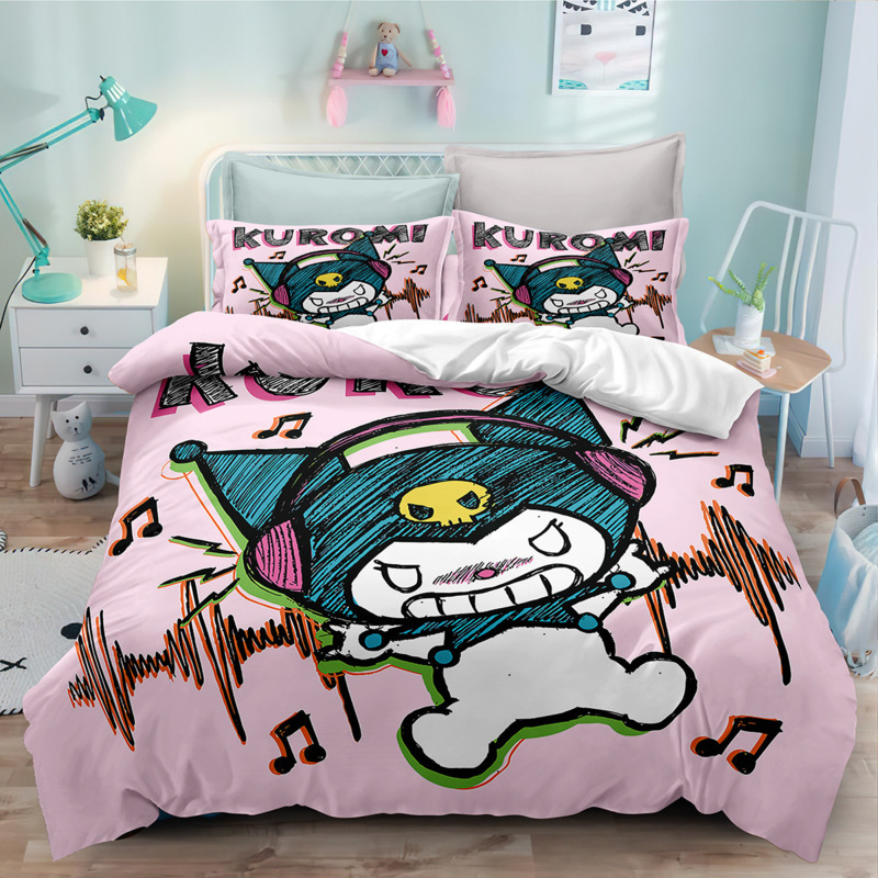 head_title lazy