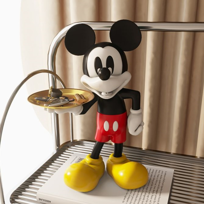 image_clip_f77cf6b2-67f9-4326-